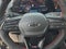 2026 Chevrolet Traverse AWD RS