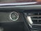 2026 Chevrolet Traverse AWD RS