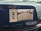 2026 Chevrolet Traverse AWD RS