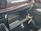 2026 Chevrolet Traverse AWD RS