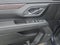 2023 Chevrolet Suburban 1500 Z71