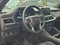 2023 Chevrolet Suburban 1500 Z71