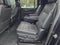 2023 Chevrolet Suburban 1500 Z71