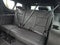 2023 Chevrolet Suburban 1500 Z71