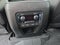 2023 Chevrolet Suburban 1500 Z71