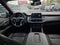 2023 Chevrolet Suburban 1500 Z71