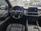 2023 Chevrolet Suburban 1500 Z71