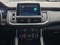 2023 Chevrolet Suburban 1500 Z71