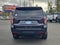 2023 Chevrolet Suburban 1500 Z71