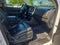 2018 GMC Canyon 4WD SLT