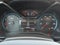 2018 GMC Canyon 4WD SLT