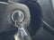 2018 GMC Canyon 4WD SLT