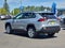 2019 Toyota RAV4 Hybrid Hybrid LE
