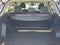 2019 Toyota RAV4 Hybrid Hybrid LE