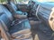 2017 RAM 2500 Tradesman Crew Cab 4x4 6'4"""" Box