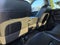 2017 RAM 2500 Tradesman Crew Cab 4x4 6'4"""" Box