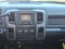 2017 RAM 2500 Tradesman Crew Cab 4x4 6'4"""" Box