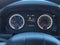 2017 RAM 2500 Tradesman Crew Cab 4x4 6'4"""" Box
