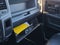 2017 RAM 2500 Tradesman Crew Cab 4x4 6'4"""" Box