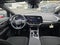 2026 Chevrolet Equinox EV LT1 w/PCY