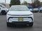 2026 Chevrolet Equinox EV LT1 w/PCY