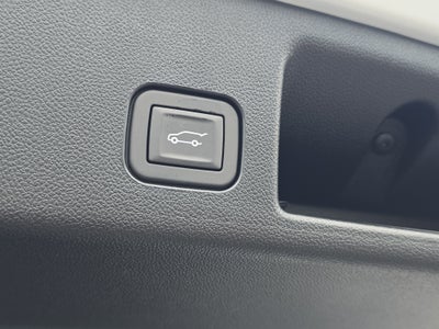 2026 Chevrolet Equinox EV LT2 w/PDE