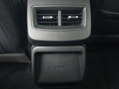 2026 Chevrolet Equinox EV LT2 w/PDE