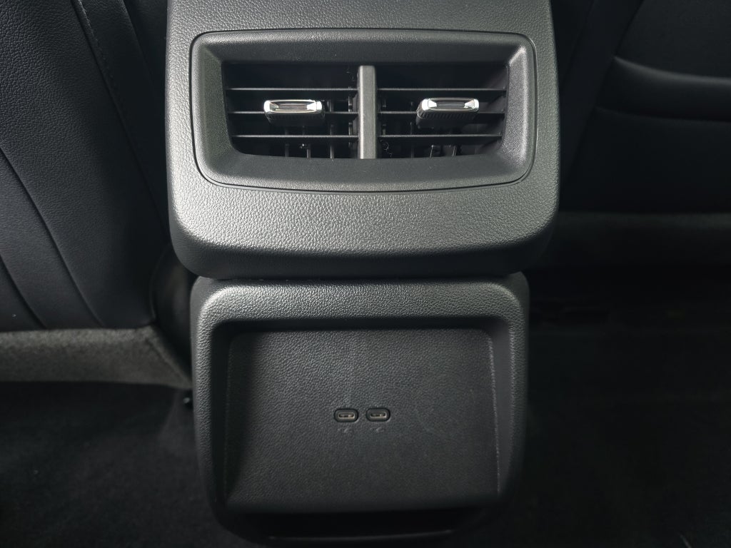 2026 Chevrolet Equinox EV LT2 w/PDE