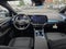 2026 Chevrolet Equinox EV LT2 w/PDE