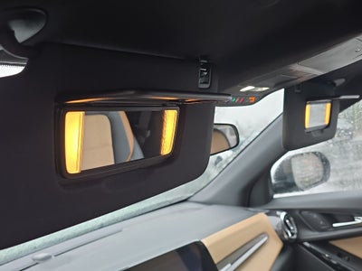 2026 Chevrolet Equinox FWD ACTIV