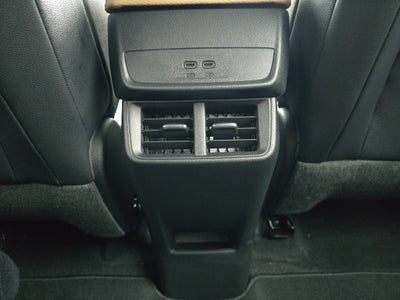 2026 Chevrolet Equinox FWD ACTIV