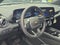 2026 Chevrolet Blazer EV FWD LT