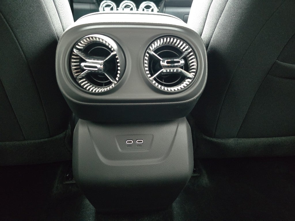 2026 Chevrolet Blazer EV FWD LT