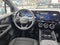 2026 Chevrolet Blazer EV FWD LT