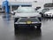 2026 Chevrolet Blazer EV FWD LT