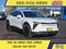 2026 Chevrolet Blazer EV FWD LT