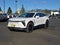 2026 Chevrolet Blazer EV FWD LT