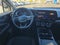 2026 Chevrolet Blazer EV FWD LT