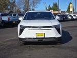 2026 Chevrolet Blazer EV FWD LT