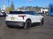 2026 Chevrolet Blazer EV FWD LT