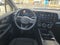 2026 Chevrolet Blazer EV AWD LT