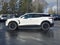 2026 Chevrolet Blazer EV AWD LT