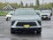 2026 Chevrolet Blazer EV AWD RS