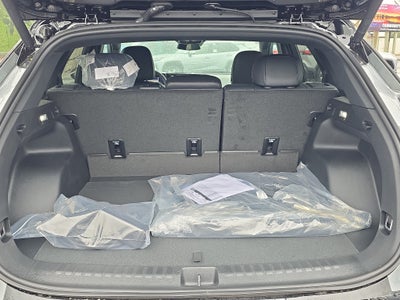 2026 Chevrolet Blazer EV AWD RS