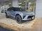 2026 Chevrolet Blazer EV AWD RS
