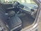 2020 Kia Rio S