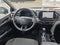 2025 Toyota Camry Hybrid LE