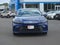 2025 Toyota Camry Hybrid LE