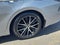 2022 Toyota Camry Hybrid Hybrid SE