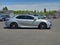 2022 Toyota Camry Hybrid Hybrid SE